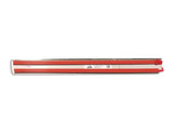 Originale Ford Ranger 01/2012-01/2019 Soglia battitacco Anteriore