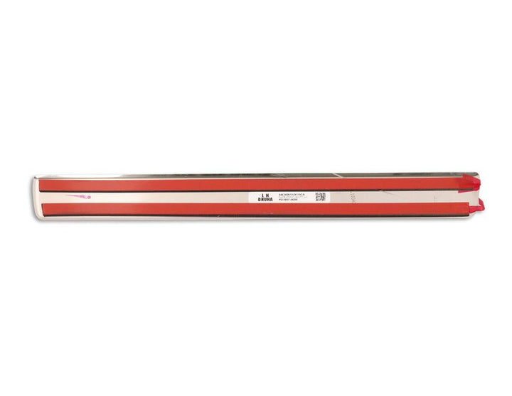 Originale Ford Ranger 01/2012-01/2019 Soglia battitacco Anteriore