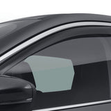 Originale Ford Kuga 12/2019-02/2024 Travel Pack per Ford Kuga