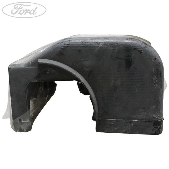 Originale Ford Focus supporto superiore sospensione DX 2033575