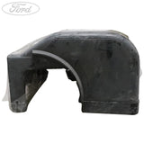 Originale Ford Focus supporto superiore sospensione DX 2033575