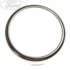 Cornice fendinebbia anteriore originale Ford C-Max Grand C-Max Focus 1528748