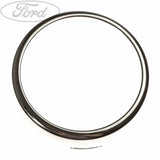 Cornice fendinebbia anteriore originale Ford C-Max Grand C-Max Focus 1528748