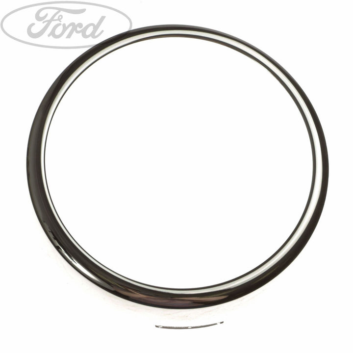 Cornice fendinebbia anteriore originale Ford C-Max Grand C-Max Focus 1528748
