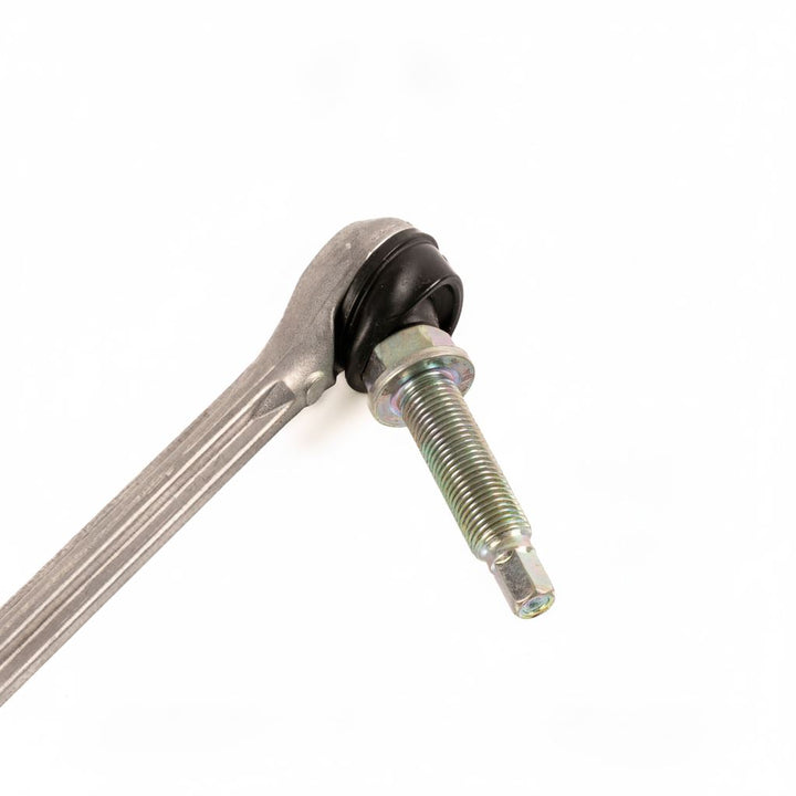 Bielletta barra stabilizzatrice anteriore DX o SX Mustang GT S550 2015+