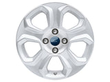 Originale Ford EcoSport dal 01/2017 Cerchi in lega 16
