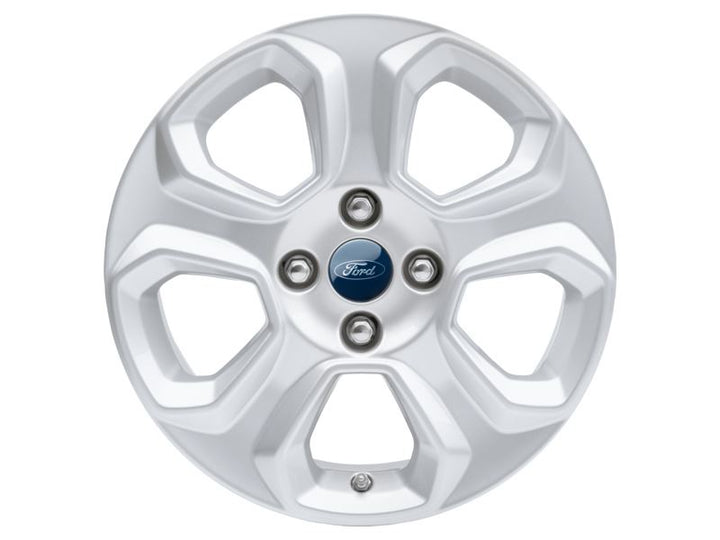 Originale Ford EcoSport dal 01/2017 Cerchi in lega 16