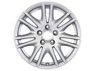C-MAX SET DI 4 CERCHI IN LEGA CON DISPOSITIVI DI FISSAGGIO DAL 08/2010 AL 06/2015