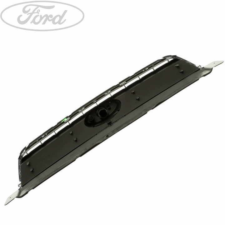 Originale Ford Kuga griglia radiatore superiore paraurti anteriore 1497839