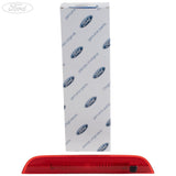 Luce stop aggiuntiva originale FORD Galaxy WA6S-MAX WA6