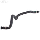Tubo acqua radiatore orig. Ford Focus Kuga C-Max 1.5 EcoBoost dal 2015 1870390