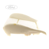 Cuscino sedile anteriore originale FORD Galaxy S-MAX WA6 1761797