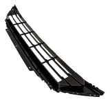 Originale Ford Puma 2020- ST-Line Griglia Inferiore Bumper Faviola 2484380