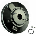 Servofreno C-Max 1.0 EcoBoost/1.5 TDCi 2011-2019