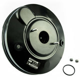 Servofreno C-Max 1.0 EcoBoost/1.5 TDCi 2011-2019