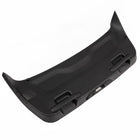 Rivestimento interno portellone originale Ford Focus Hatchback 2018+ 2662507