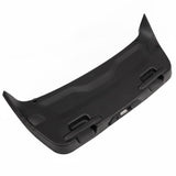 Rivestimento interno portellone originale Ford Focus Hatchback 2018+ 2662507