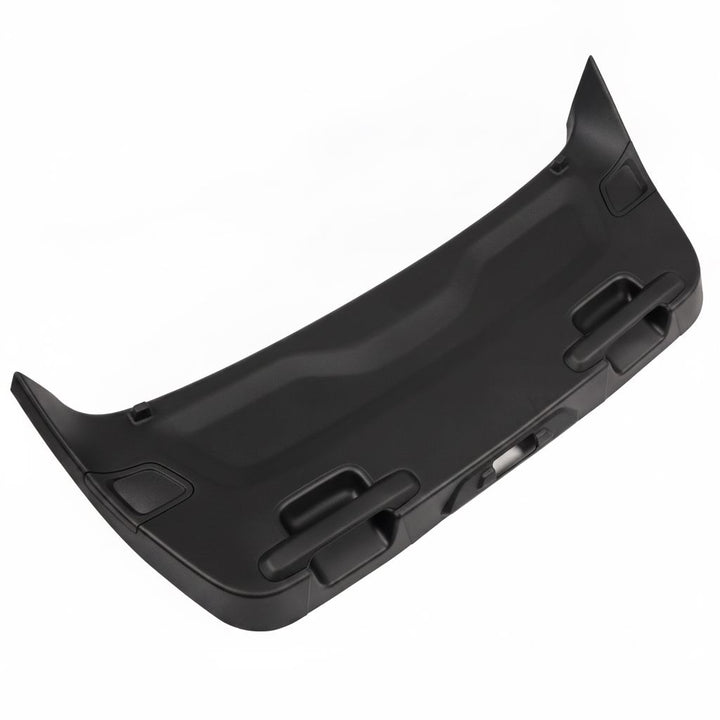 Rivestimento interno portellone originale Ford Focus Hatchback 2018+ 2662507