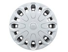 Originale Ford KA+ dal 06/2016 Copriruota 15