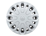 Originale Ford KA+ dal 06/2016 Copriruota 15