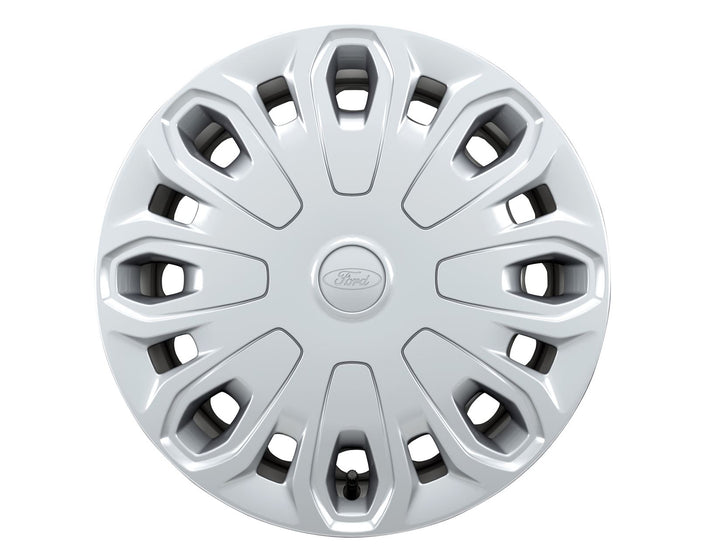 Originale Ford KA+ dal 06/2016 Copriruota 15