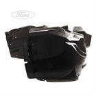 Rivestimento passaruota interno anteriore dx originale Ford Mondeo 1796228