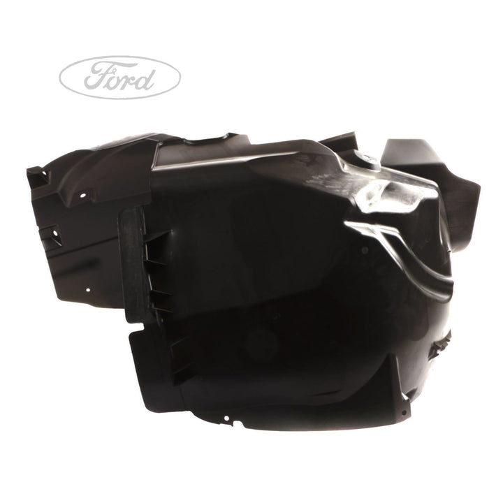 Rivestimento passaruota interno anteriore dx originale Ford Mondeo 1796228