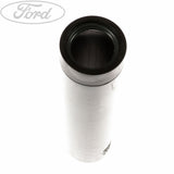 Originale Ford C-Max Focus 2007-2010 Ammortizzatore post. Dust Shield 1386664