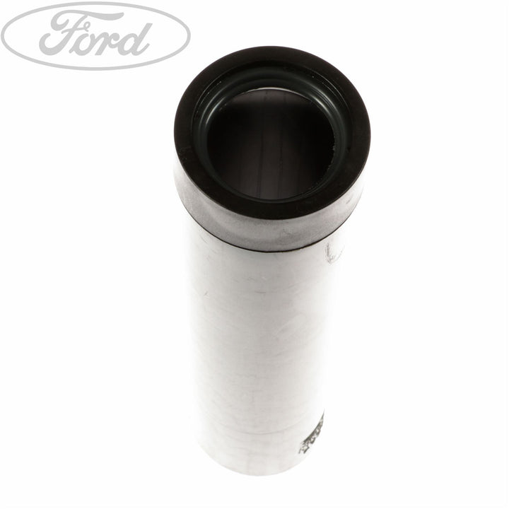 Originale Ford C-Max Focus 2007-2010 Ammortizzatore post. Dust Shield 1386664