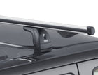 Thule®* Portapacchi base da tetto kit piedi 751