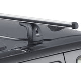 Thule®* Portapacchi base da tetto kit piedi 751