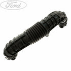 Tubo aria originale Ford Transit dal 2011 2.2L Duratorq 2176698