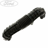 Tubo aria originale Ford Transit dal 2011 2.2L Duratorq 2176698