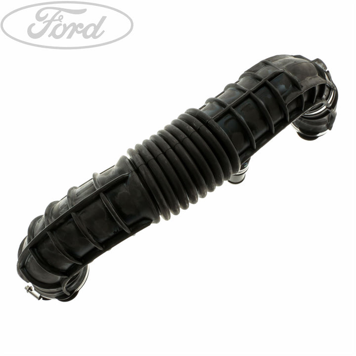 Tubo aria originale Ford Transit dal 2011 2.2L Duratorq 2176698