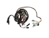 Originale Ford Kuga® Kit collegamenti elettrici per gancio traino connettore a 7 pin