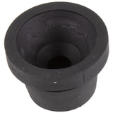 Copertura testata cilindri originale Ford Focus Galaxy Mondeo 5163192