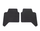 Originale Ford Ranger® 02/2019-06/2022 Tappetini