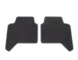 Originale Ford Ranger® 02/2019-06/2022 Tappetini