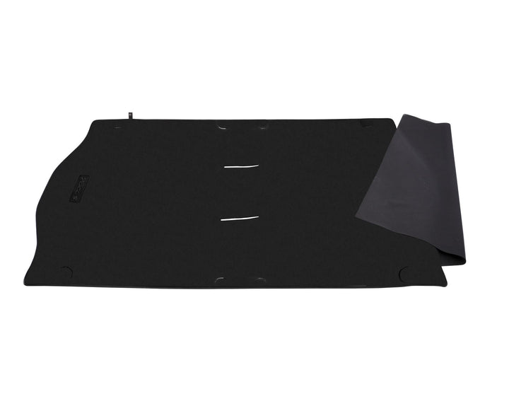 Originale Ford Focus 01/2011-03/2018 Tappetino protettivo per vano bagagli Nero