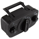 Interruttore fanale C-MAX Mk2 Kuga