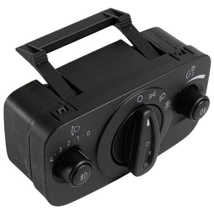 Interruttore fanale C-MAX Mk2 Kuga