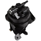 Filtro carburante diesel 2.0 Duratorq orig. Ford Focus Kuga Galaxy S-Max 1346963