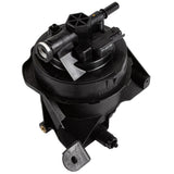 Filtro carburante diesel 2.0 Duratorq orig. Ford Focus Kuga Galaxy S-Max 1346963
