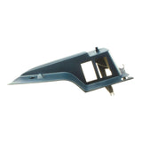 Supporto copribagagli sinistro originale Ford Fiesta 2008-2012 1770743