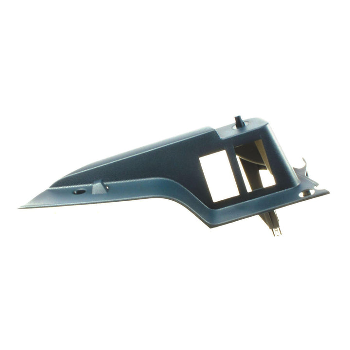 Supporto copribagagli sinistro originale Ford Fiesta 2008-2012 1770743