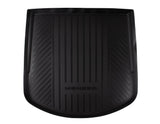 Originale Ford Mondeo® Tappetino antiscivolo per vano bagagli Nero