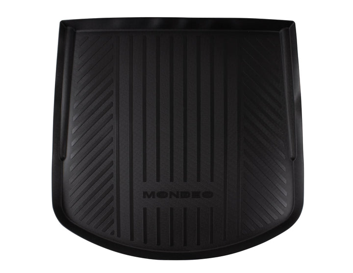 Originale Ford Mondeo® Tappetino antiscivolo per vano bagagli Nero