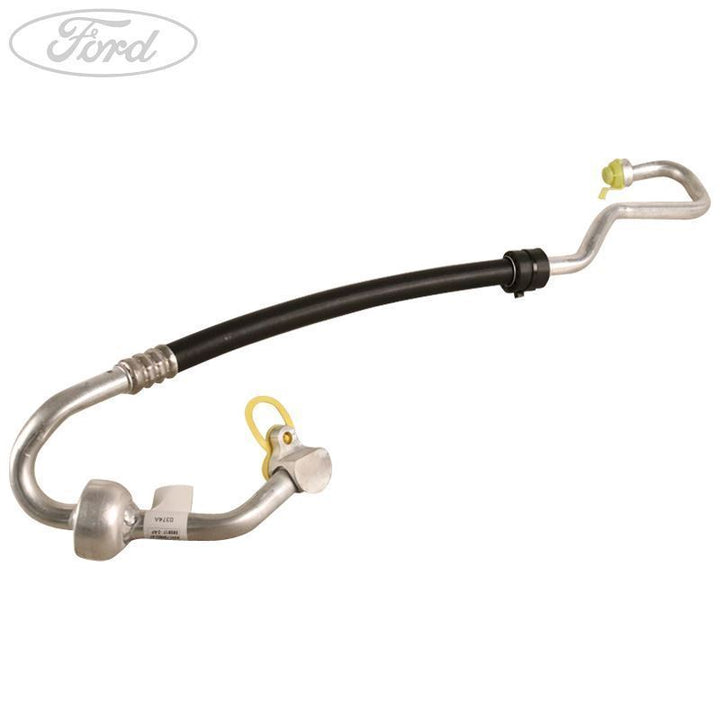 Tubo flessibile climatizzatore orig. Ford Kuga 2.0 TDCi 2010-2012 1743659