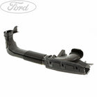 Tubo coll. scatola aria orig. Ford S-Max WA6 Mondeo Galaxy WA6+ 1765645