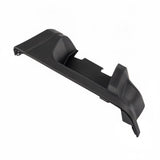 Tappetino laterale paraurti posteriore DX originale Ford Ranger P703 2022+ 2621375